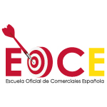 Eoce- escuela oficial de comerciales española